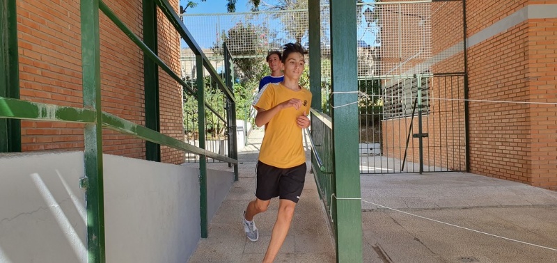 20191025 132846 (Copy)